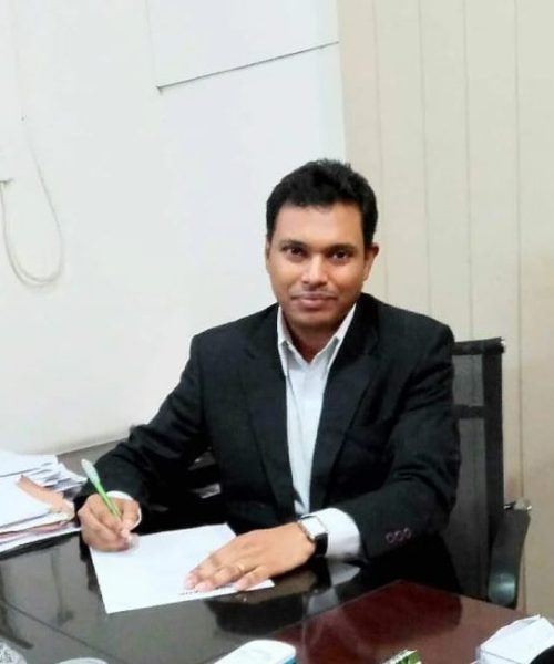 WhatsApp Image 2025-08-02 at 12.05.05 AM (1)