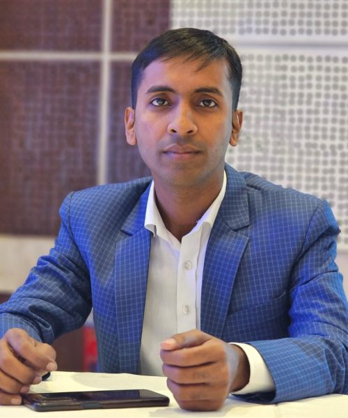 WhatsApp Image 2025-08-09 at 12.07.01 PM